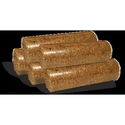 Brykiet Do Kominków I Pieców 10Kg Nestro