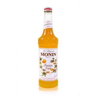 Monin Syrop Marakuja 0,7L