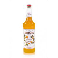 Monin Syrop Marakuja 0,7L