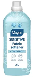 Płyn do płukania Sensitive 2 l