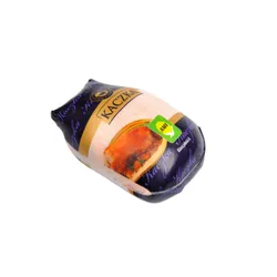 Kaczka Pekin Z Szyją I Podrobami Ami Około 2,3 Kg