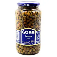 Goya Kapary 935Ml