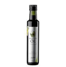 Aconcagua Valley Oliwa Z Awokado Ekstra Virgin 250 Ml