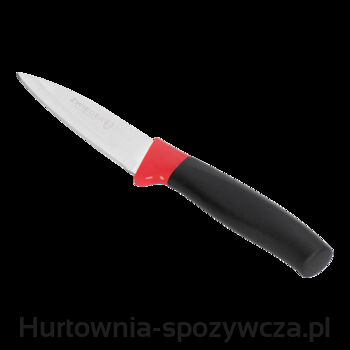 Nóż do warzyw i owoców 9,5cm Inverso Zwieger