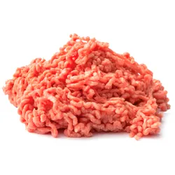 Mięso Mielone Z Łopatki Wieprzowej Map 1 Kg