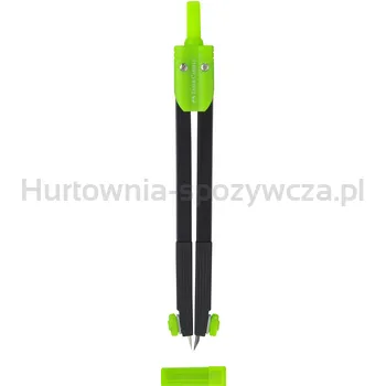 Cyrkiel School &Amp; College Mały Faber-Castell