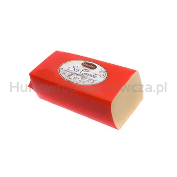 Granlan Ser Gouda Około 3Kg