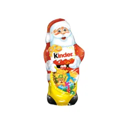 Kinder figura cava g55