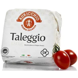 Taleggio Auricchio Chnp Ok. 500 G