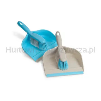 Zmiotka Z Szufelką Standard