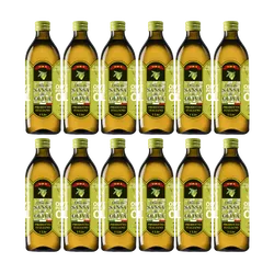 Mk Oliwa DiOlio Sansa Szkło 1l