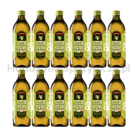 Mk Oliwa DiOlio Sansa Szkło 1l