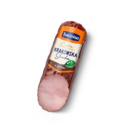 Orzeszki Ziemne Dj Papryka W Skorupce 100 G Mw Dobry Wybór