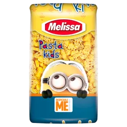 Melissa Makaron Pasta Kids Minionki 500G