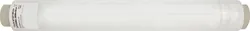 Paclan Expert Folia Spożywcza 180M X 44Cm Catering