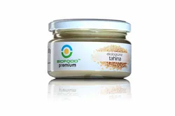 Tahina naturalna BIO 180 g