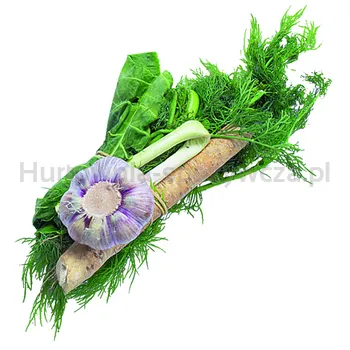 Zestaw Do Kiszenia Polska (Szt)