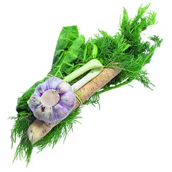 Zestaw Do Kiszenia Polska (Szt)