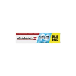 Blend-a-dent Complete Klej do protez 70 g