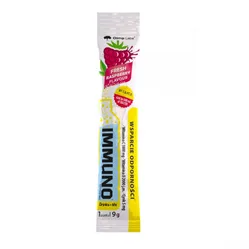 Olimp Drinks For Life Hydro - 5,3 G