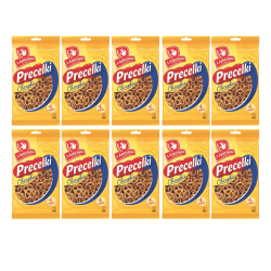 Lajkonik Precelki 130G