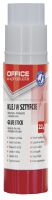 Office Products Klej W Sztyfcie PVA, 22g  - 2