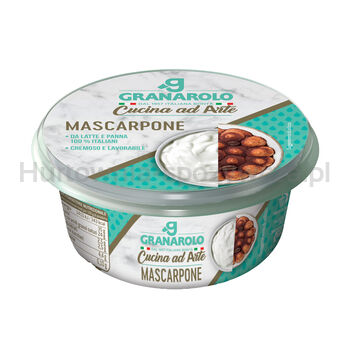 Granarolo Mascarpone 250 G