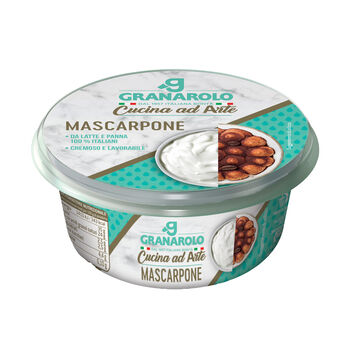 Granarolo Mascarpone 250 G