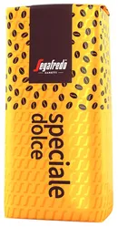 Segafredo Kawa Speciale Dolce, ziarnista, 1kg