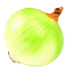 Cebula Bez Łuski Polska 1Kg