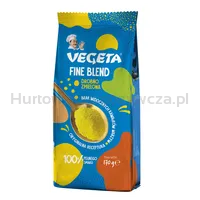 Vegeta drobno zmielona, przyprawa warzywna do potraw 170 g
