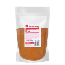 Tge Przyprawa Do Kurczaka 1 Kg