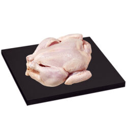 KURCZAK BEZ PODROBÓW, MIĘSNE SPECJAŁY TACKA ok. 1,6 KG