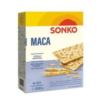 Sonko Maca 200 G