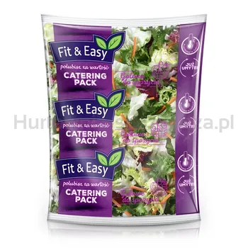 Sałatka Family Catering 700G Easy