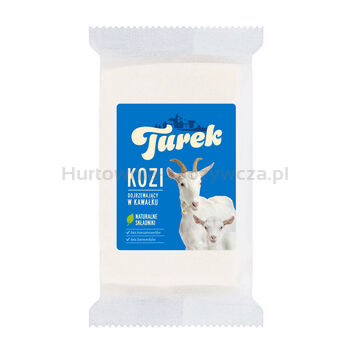 Turek Kozi Kostka 150G