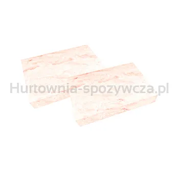Myfood Mintaj Kostka 2,85Kg