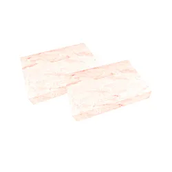 Myfood Mintaj Kostka 2,85Kg