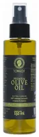 Oliwa z oliwek extra virgin Kalamata 150ml SPRAY