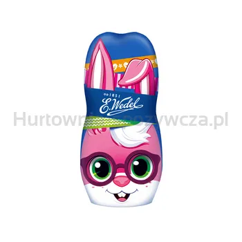 E.Wedel Figurka królik 80 g