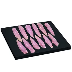 Polędwiczka Z Kurczaka Około 1,2 Kg