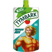 Tymbark Mus Aquaman 170g