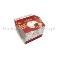 Cioffi Burrata z truflą 100g