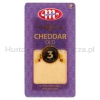 Ser Cheddar Old 200 G Mlekovita