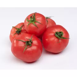 Pomidor Malinowy  6KG