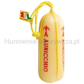 Provolone Giovane Auricchio ok. 1kg