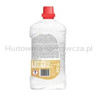 Uniwersalny płyn myjący PUCEK, o zapachu egzotycznych owoców, 1000 ml - 2