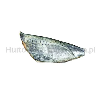 Trewal Tusza Około 200-400G