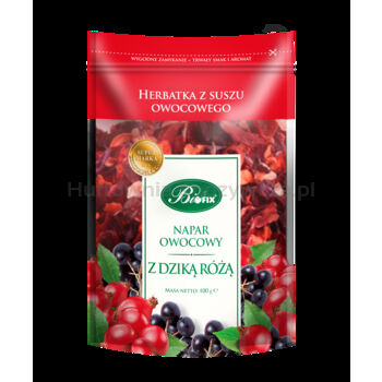 Bifix Napar Dzika Róża 100g