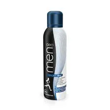 Dalli Dezodorant W Sprayu 200Ml Men Sport 5In1